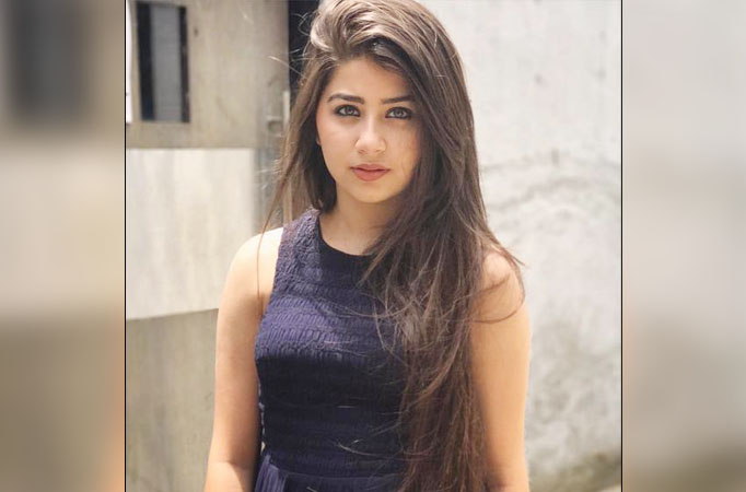 Aditi Bhatia