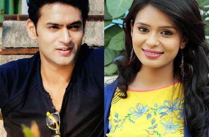 Bhanu Uday, Sonal Vengurlekar to cherish "Lucknawi Dussehra" 