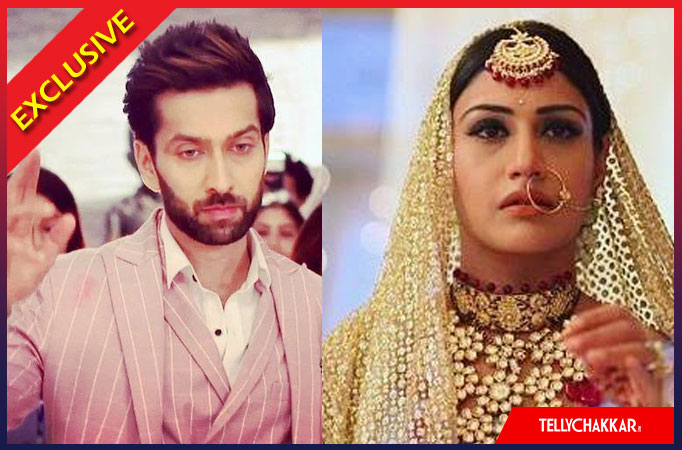 Ishqbaaaz