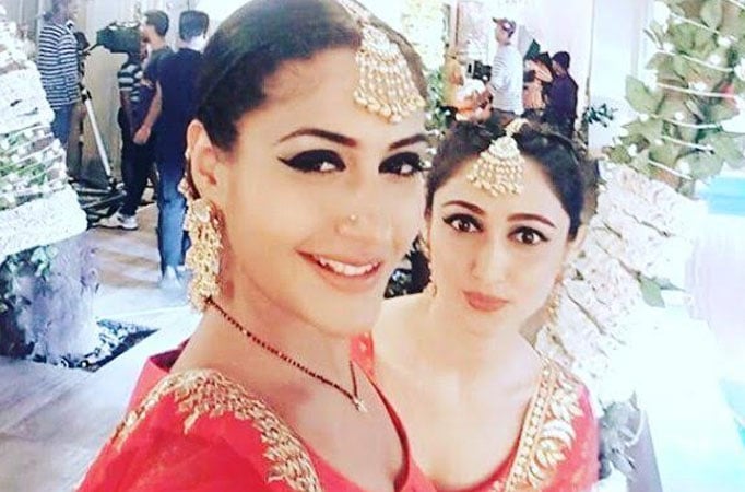 Ishqbaaaz