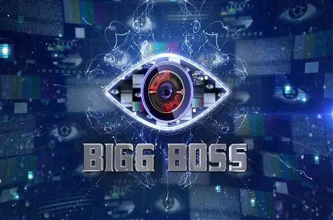 Bigg Boss 11