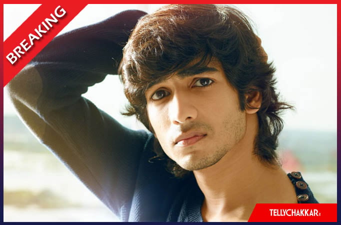 KKK winner, Shantanu Maheshwari bags a new project