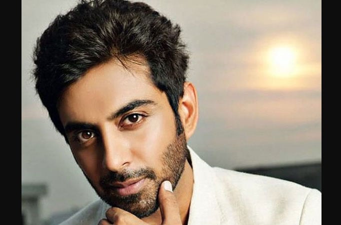 Rohit Khurana