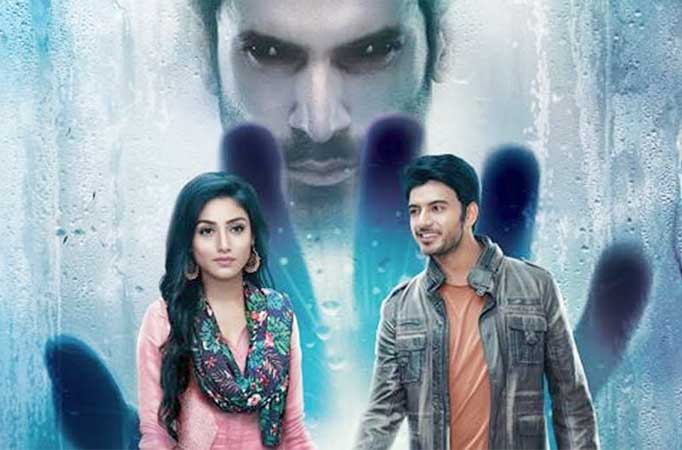 Maha episode in Ek Deewana Tha; Shiv to be introduced! `