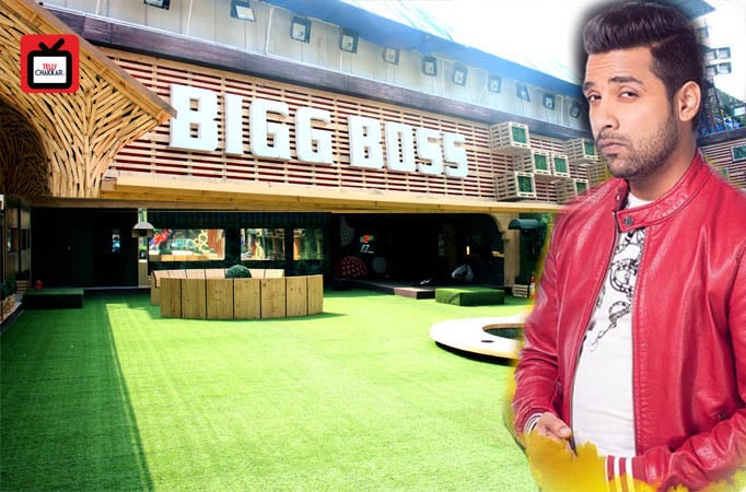 Bigg Boss 11: Puneesh PEES in his pants; Guess who is the new captain?