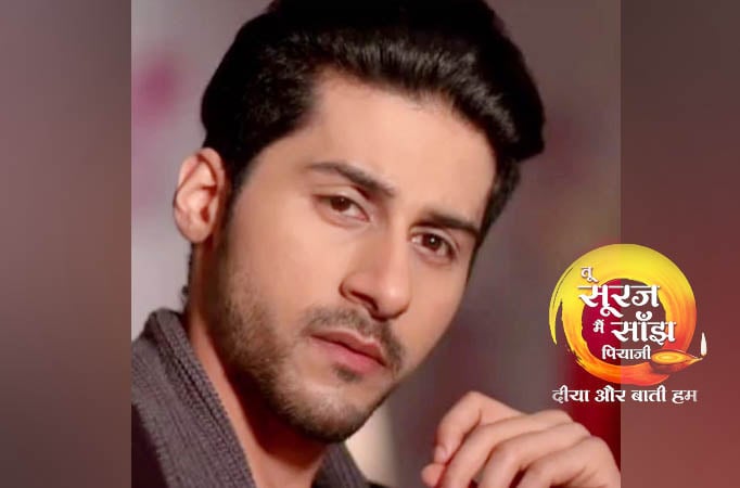 Aditya’s memory loss drama up next on Star Plus’ Tu Sooraj