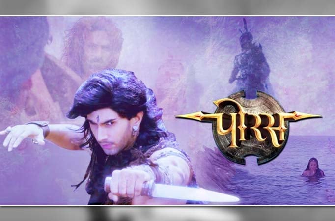 Sony TV’s Porus gets its launch date