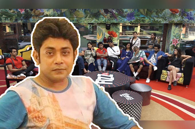 Bigg Boss 11: This week’s captaincy might change the eliminations 