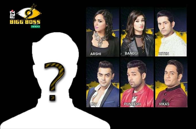 Post a big showdown, the next captain of Bigg Boss 11 is… 