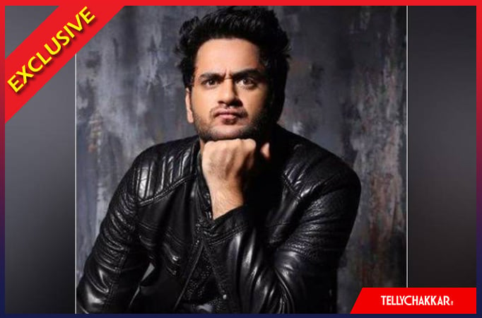 Post Bigg Boss, Vikas Gupta to launch his own digital platform