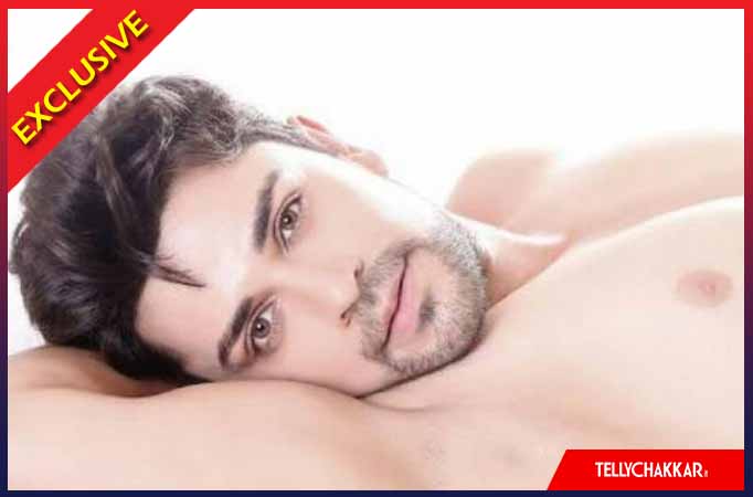 Piyush Sahdev