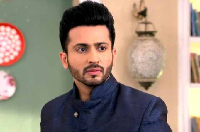 Karan’s 'expose plan' to fail in Zee TV’s Kundali Bhagya 