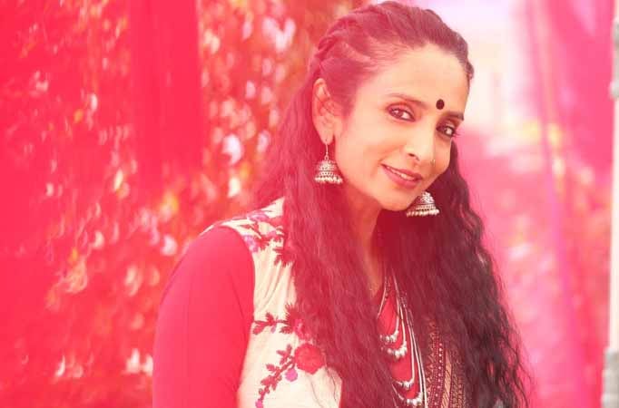 Suchitra Pillai roped in for ALTBalaji’s ‘Kehne Ko Humsafar Hai’