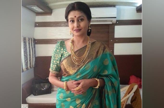 All my finances are down the drain, I am badly in need of work, says  Jaya Bhattacharya