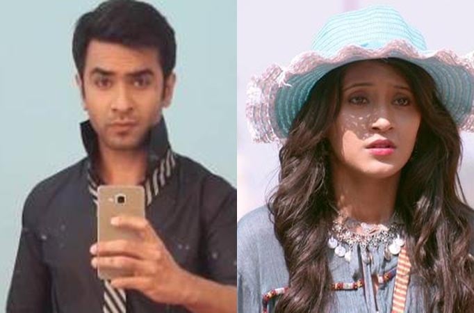 Raghav to trouble Naira on Yeh Rishta Kya Kehlata Hai