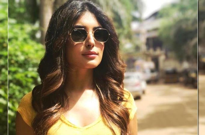 Kritika Kamra