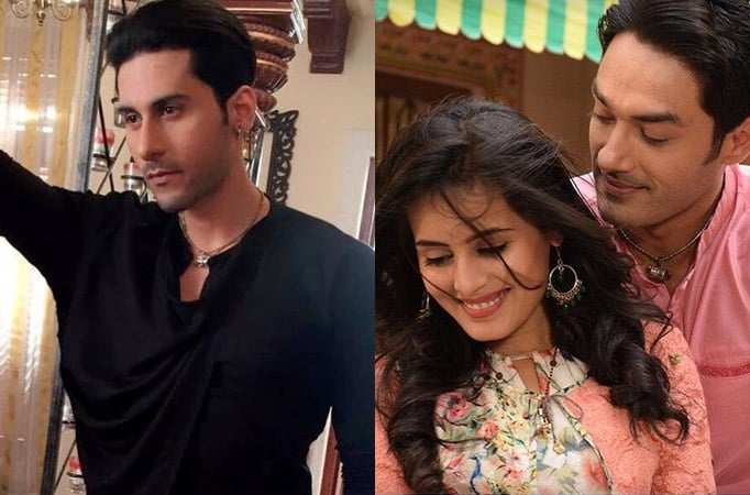 Aditya to get arrested; Kana and Uma to reunite in Tu Sooraj