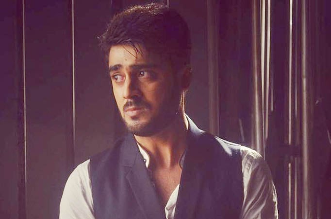 Naren to become a magician in Piyaa Albela