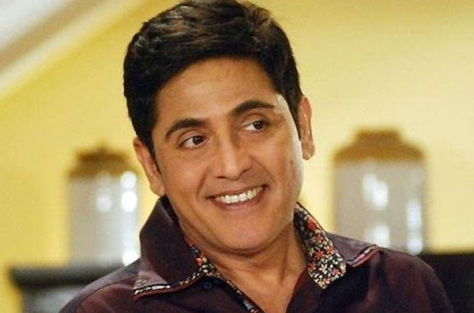 Aasif Sheikh 