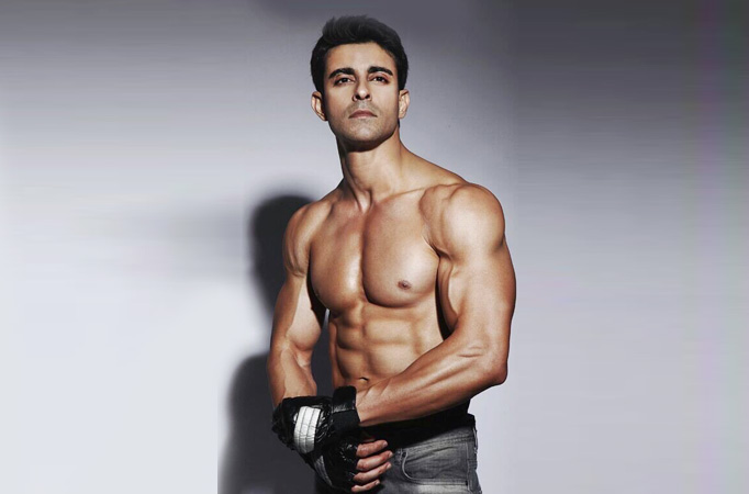 Gautam Rode