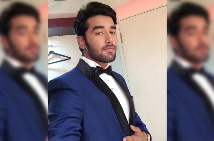 Vishal Vashishtha