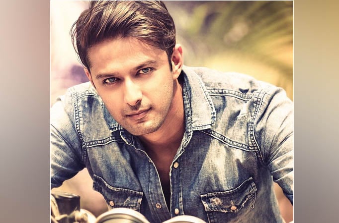 Vatsal Sheth