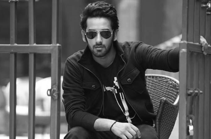 Vishal Vashishtha