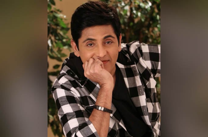 Aasif Sheikh