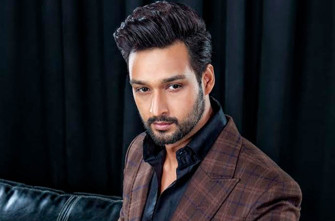 Sourabh Raaj Jain