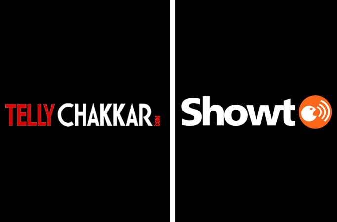 Tellychakkar& Showt