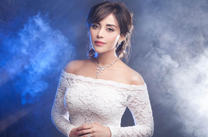 Angela Krislinzki