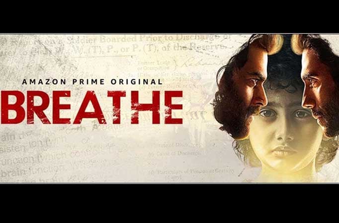 Spoilers: Major details of R. Madhavan’s Breathe leaked