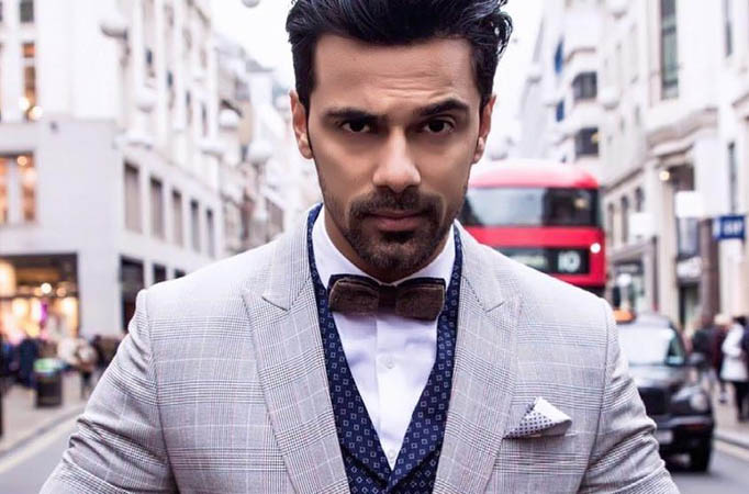 Anuj Sachdeva 