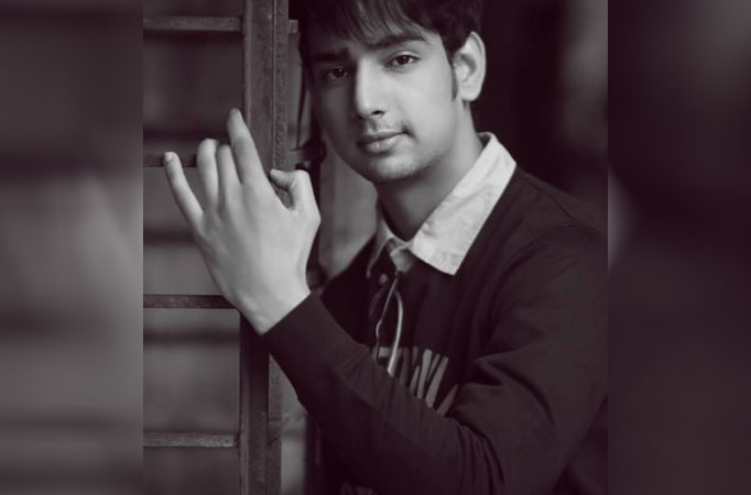 Naveen Sharma Naveen Sharma