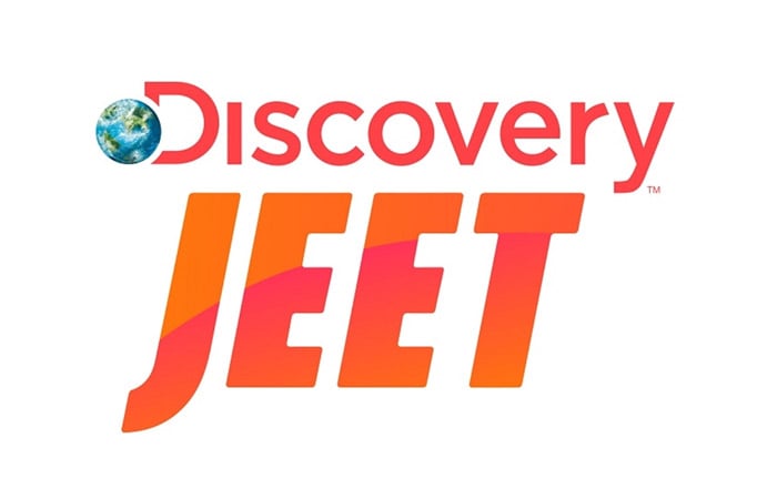 Discovery Jeet