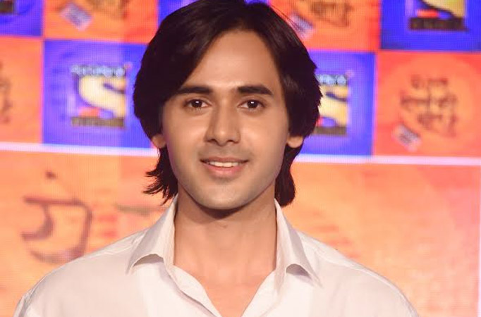 Randeep Rai