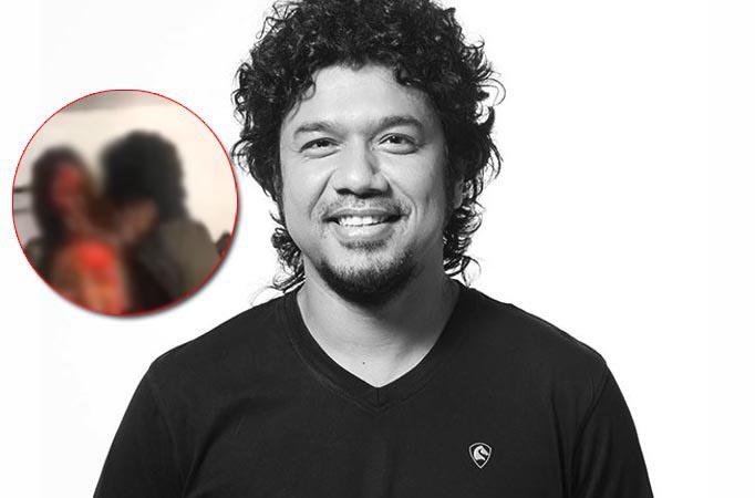 Papon 