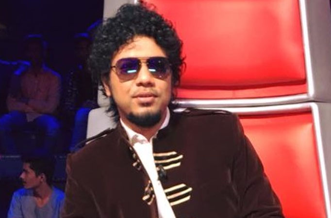 Papon 