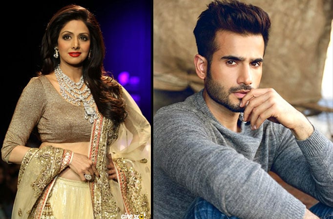 Karan Tacker