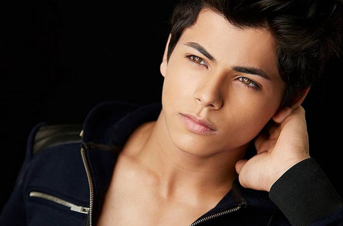 Siddharth Nigam