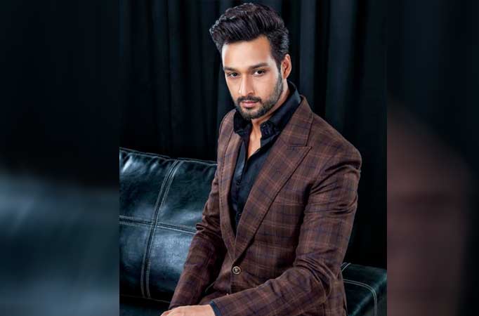 Sourabh Raaj Jain