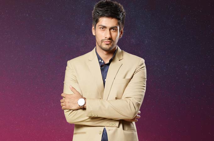 It is better to be safe than sorry, Says Namit Khanna!