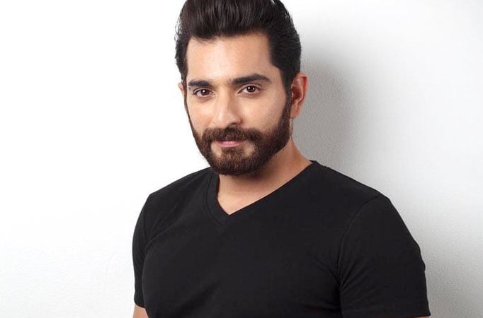 Siddhant Karnick 