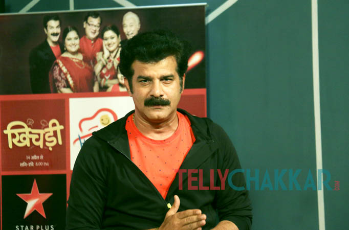 Urban audience is moving away from TV, says JD Majethia JD Majethia