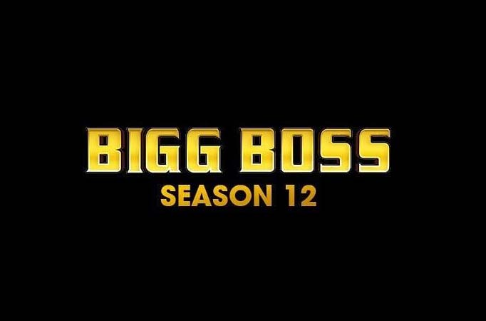 Colors Bigg Boss 12 will have a TWIST; here’s how you can participate