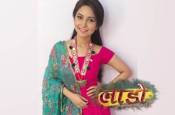 There is a feeling of nervousness and excitement: Vinny Arora on entering Colors’ Laado 2