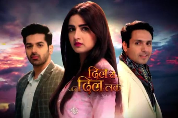 Iqbal to learn the shocking truth about Teni’s past in Dil Se Dil Tak  