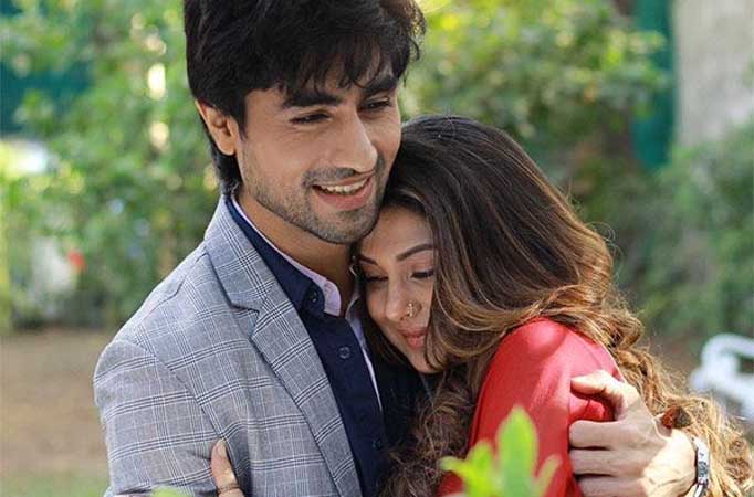 Bepannaah