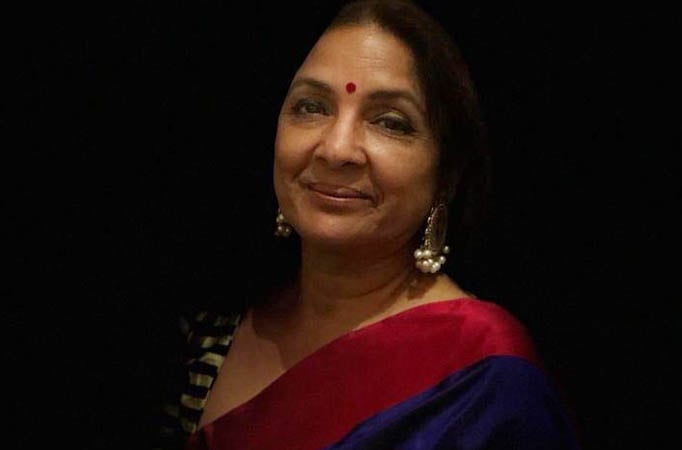 Neena Gupta