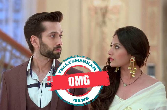 Ishqbaaaz